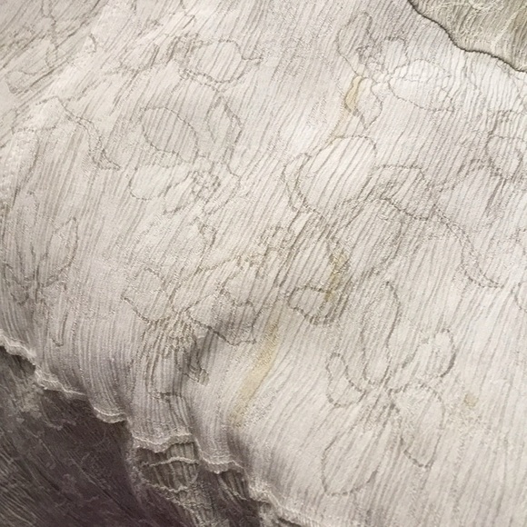 Gelco Elegant versatile viscose suit,L/ XL, European made, sizes on pictures - Picture 7 of 11